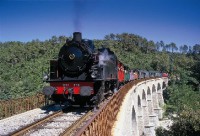 /album/visites-touristiques-et-loisirs/a1-jpg/