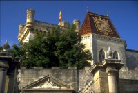 /album/visites-touristiques-et-loisirs/f17a09a5fdb6c30495da20910933c494-jpg/