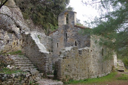 Collias