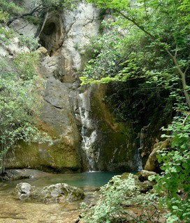 Argilliers, bornègre