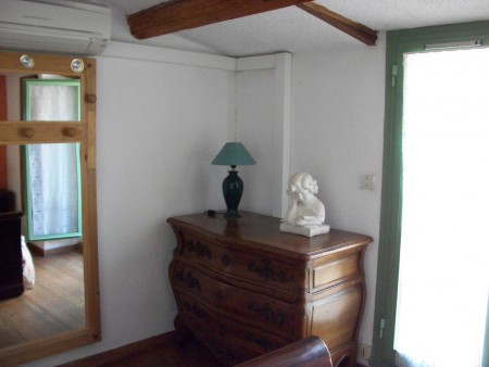 chambre 2