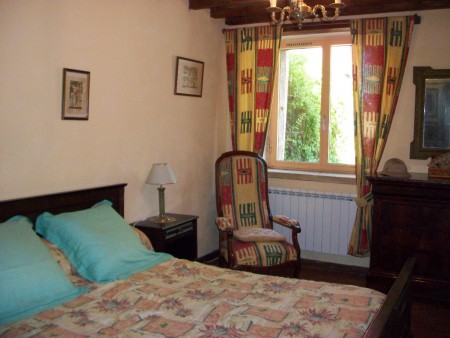 chambre 3