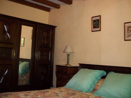 chambre 3