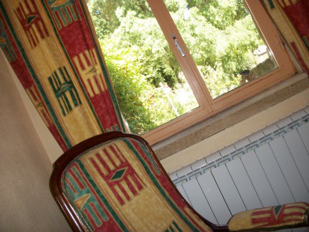 chambre 3